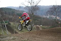 KVK Loket 29.3.2008 184
